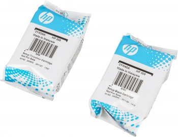 МФУ струйный HP DeskJet 2320