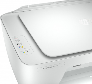 МФУ струйный HP DeskJet 2320