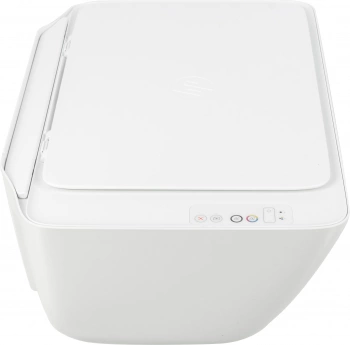 МФУ струйный HP DeskJet 2320