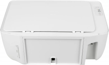 МФУ струйный HP DeskJet 2320