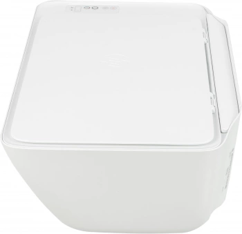 МФУ струйный HP DeskJet 2320