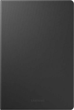 Чехол Samsung для Samsung Galaxy Tab S6 lite Book Cover