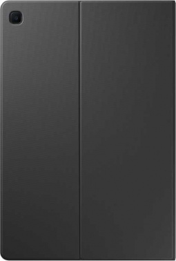 Чехол Samsung для Samsung Galaxy Tab S6 lite Book Cover