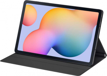 Чехол Samsung для Samsung Galaxy Tab S6 lite Book Cover