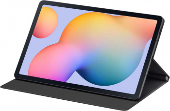 Чехол Samsung для Samsung Galaxy Tab S6 lite Book Cover