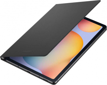 Чехол Samsung для Samsung Galaxy Tab S6 lite Book Cover