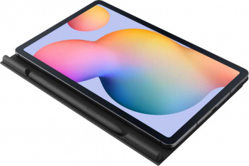 Чехол Samsung для Samsung Galaxy Tab S6 lite Book Cover