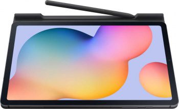 Чехол Samsung для Samsung Galaxy Tab S6 lite Book Cover