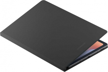 Чехол Samsung для Samsung Galaxy Tab S6 lite Book Cover