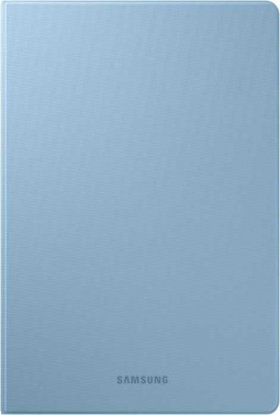 Чехол Samsung для Samsung Galaxy Tab S6 lite Book Cover