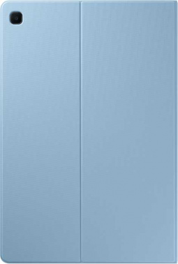 Чехол Samsung для Samsung Galaxy Tab S6 lite Book Cover