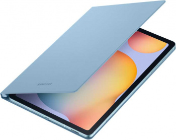 Чехол Samsung для Samsung Galaxy Tab S6 lite Book Cover