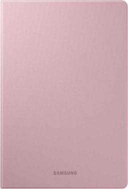 Чехол Samsung для Samsung Galaxy Tab S6 lite Book Cover