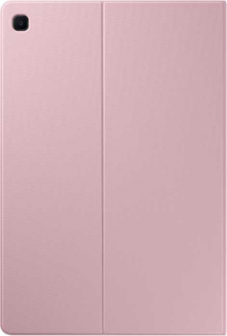 Чехол Samsung для Samsung Galaxy Tab S6 lite Book Cover