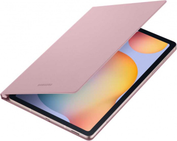 Чехол Samsung для Samsung Galaxy Tab S6 lite Book Cover
