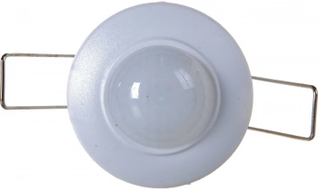 Датчик движения Rexant ДДТ 02