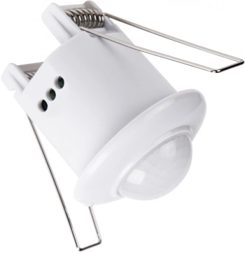 Датчик движения Rexant ДДТ 02