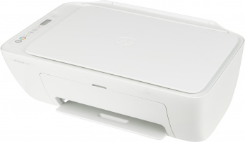 МФУ струйный HP DeskJet 2710