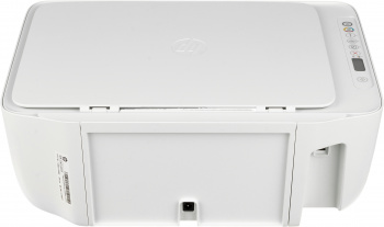 МФУ струйный HP DeskJet 2710