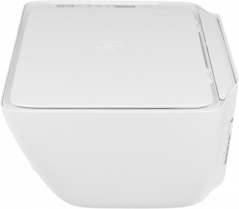МФУ струйный HP DeskJet 2710
