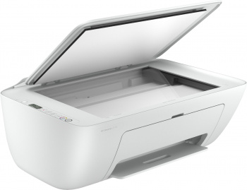 МФУ струйный HP DeskJet 2710