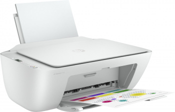 МФУ струйный HP DeskJet 2710