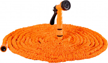 Набор полива Вихрь 73/7/2/26