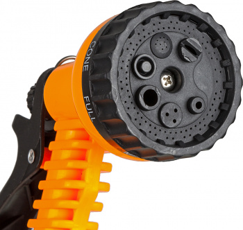 Набор полива Вихрь 73/7/2/26