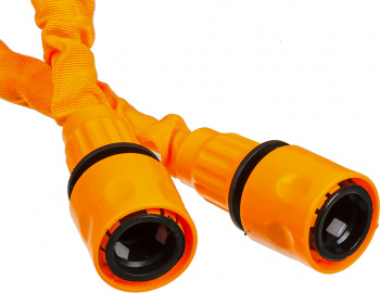 Набор полива Вихрь 73/7/2/26