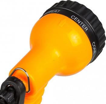 Набор полива Вихрь 73/7/2/26