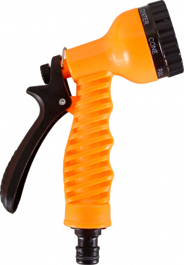 Набор полива Вихрь 73/7/2/26