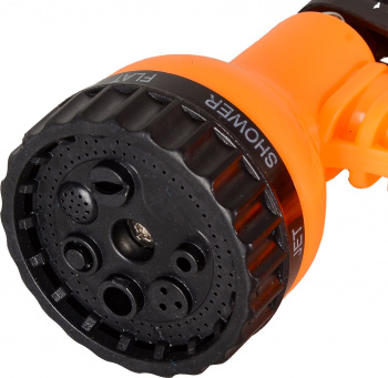 Набор полива Вихрь 73/7/2/26