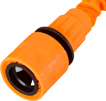 Набор полива Вихрь 73/7/2/26