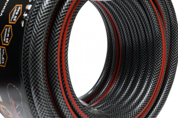 Шланг Вихрь 73/7/2/10