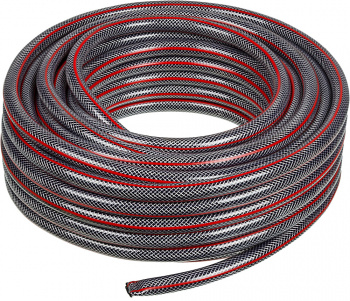 Шланг Вихрь 73/7/2/10