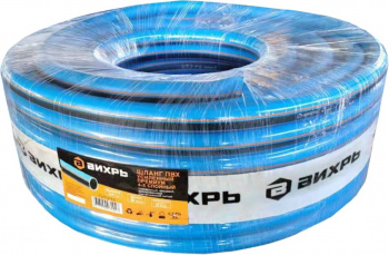 Шланг Вихрь 73/7/2/12