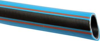 Шланг Вихрь 73/7/2/12