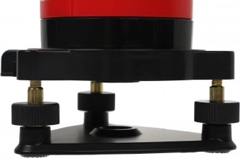 Нивелир лазерн. Ресанта  ПЛ-2