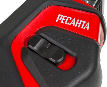 Нивелир лазерн. Ресанта  ПЛ-360