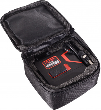 Нивелир лазерн. Ресанта  ПЛ-360