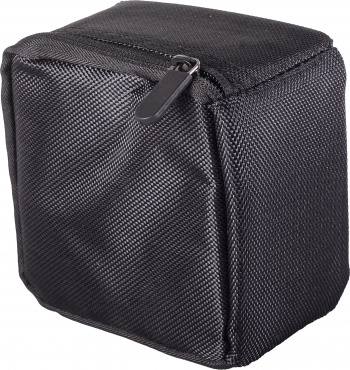 Нивелир лазерн. Ресанта  ПЛ-360