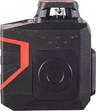 Нивелир лазерн. Ресанта  ПЛ-360