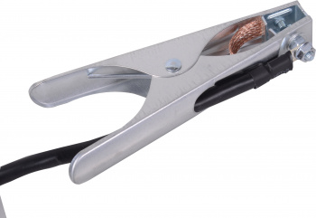 Кабель Ресанта  71/6/42