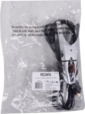 Кабель Ресанта  71/6/42