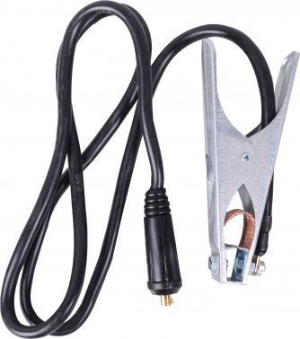 Кабель Ресанта  71/6/42