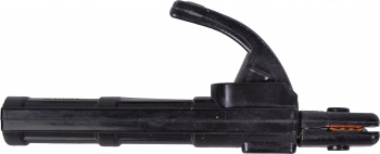 Кабель Ресанта  71/6/43