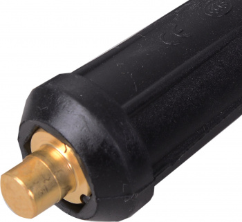 Кабель Ресанта  71/6/43