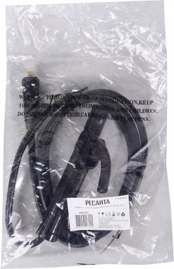 Кабель Ресанта  71/6/43