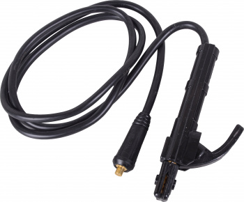 Кабель Ресанта  71/6/43