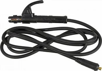 Кабель Ресанта  71/6/44